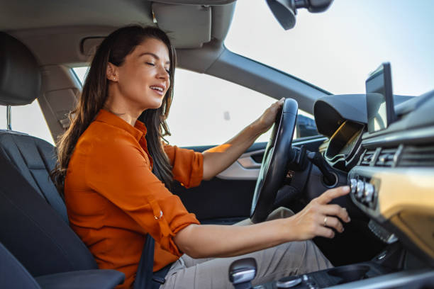 Best HVAC Financing and Leasing in Marietta, OK